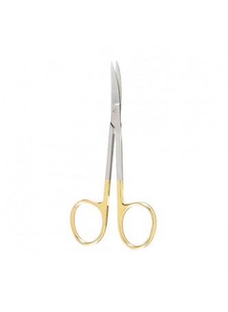 Iris Scissors